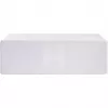 Terratec Concert BT 1 - 2.0 - sisäänrakennettu - 2-tie - langaton - Bluetooth - Bluetooth (130660)