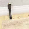 HDMI-kaapeli WENTRONIC 77135 — tukee 8K 60Hz