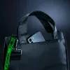Razer Xanthus - kannettavan tietokoneen reppu - 40,6 cm (16