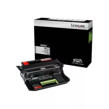 Kuvayksikkö Lexmark 52D0ZA0