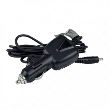 Datalogic KABEU2P20 liitettävyystarvike