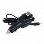Datalogic KABEU2P20 liitettävyystarvike