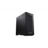 PC-kotelo Phanteks Enthoo Pro 2 Full Tower musta