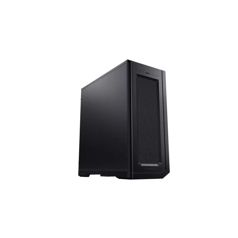 PC-kotelo Phanteks Enthoo Pro 2 Full Tower musta