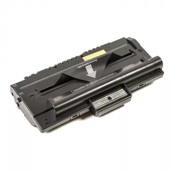 Tulostuskasetti SAMSUNG MLT-D1092S