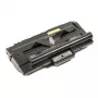 Tulostuskasetti SAMSUNG MLT-D1092S