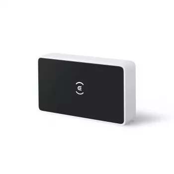 Matkapuhelinmoduuli Ecovacs FM2213C GPS GOAT A Family -sarjalle — matkapuhelinyhteys ja GPS-varaosa