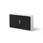 Matkapuhelinmoduuli Ecovacs FM2213C GPS GOAT A Family -sarjalle — matkapuhelinyhteys ja GPS-varaosa
