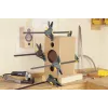 wolfcraft GmbH 1 EHZ PRO 100-915 yhden käden puristin