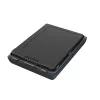 Akku Panasonic FZ-VZSUT11U TOUGHBOOK FZ-A3 136g