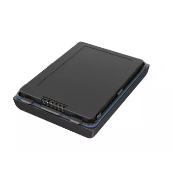 Akku Panasonic FZ-VZSUT11U TOUGHBOOK FZ-A3 136g
