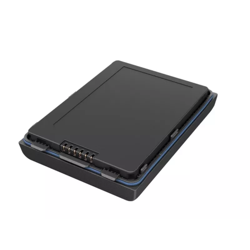 Akku Panasonic FZ-VZSUT11U TOUGHBOOK FZ-A3 136g