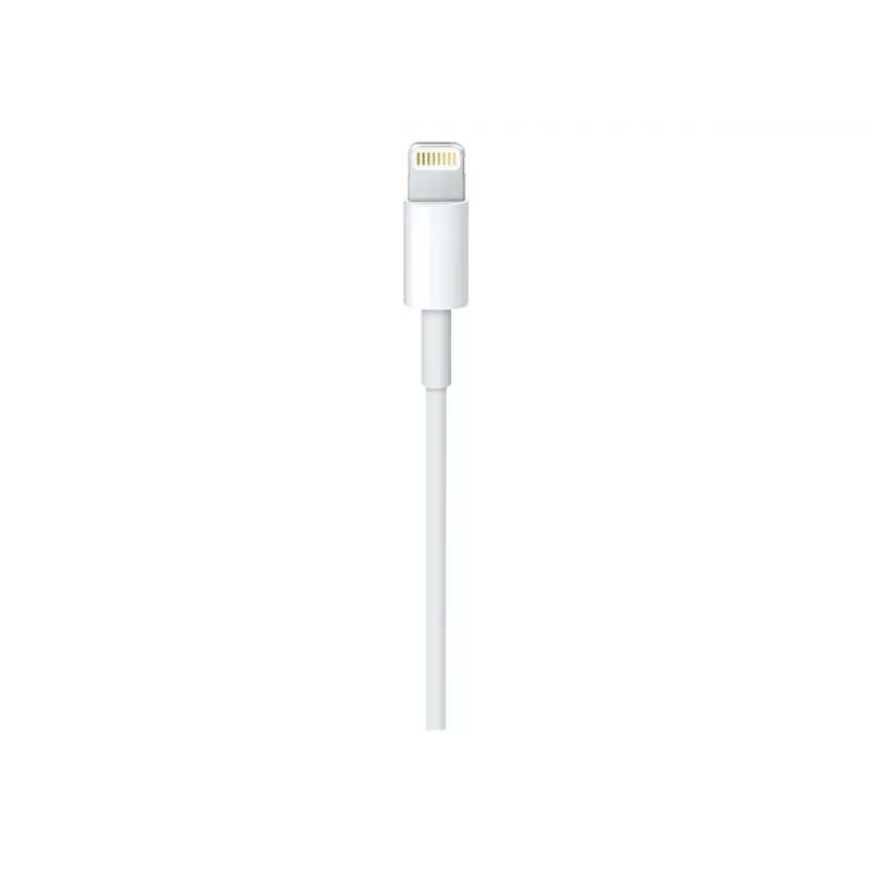 Apple USB-C–Lightning-kaapeli (1 m)