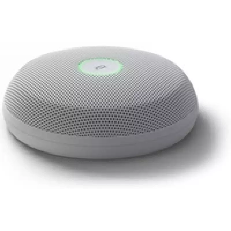 Cisco mikrofoniryhmä pöytä- ja Webex-tiloihin varaosa