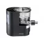 Rommelsbacher Pastarella pastakone PM 220, pöytäsekoitin - musta - 220 wattia (PM 220)