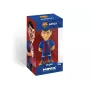 MINIX FC BARCELONA - PEDRI