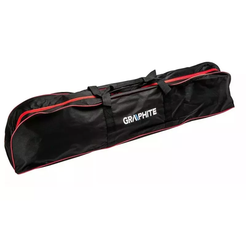 Kipsilevyhiomakone Graphite 59G261