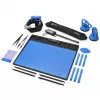iFixit Pro Tech Disassembly Module purkusarja (EU145459-3)
