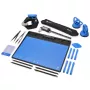 iFixit Pro Tech Disassembly Module purkusarja (EU145459-3)