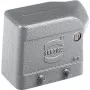 Harting hihasuojus Han® 10B-gs-M25 19 30 010 1521 1 kpl (19 30 010 1521)