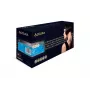 Accura-värikasetti HP 85A (CE285A) XL suuri kapasiteetti, musta, yhteensopiva vaihtoehto