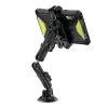 Tabletin pidike Ulefone Armor Mount Max