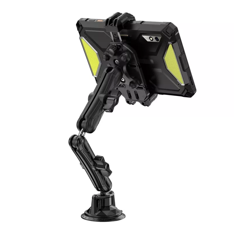 Tabletin pidike Ulefone Armor Mount Max