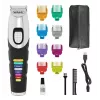 Partatrimmeri WAHL Color Trim Beard 09893.0443