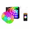 LED-valonauha NiteBird SL3 gosund | nitebird — älykäs WiFi RGB, 2×5 m, Tuya