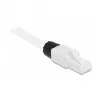 RJ45-liitin Cat.6 UTP työkaluton DeLOCK 86977