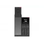 IP-puhelin Snom HD351W musta Wi-Fi