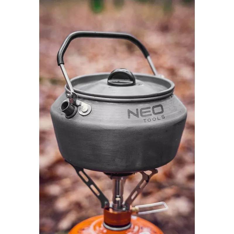 NEO tools 63-145 retkeilyväline