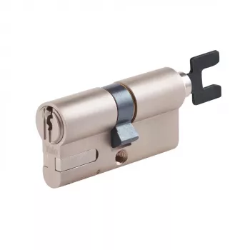 Yale 05/501000/SN älylukon lisävaruste