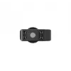 Insta360 CINSBBMM action-kamerateline – pysty- ja vaaka-asennuksen kiinnitysadapterit