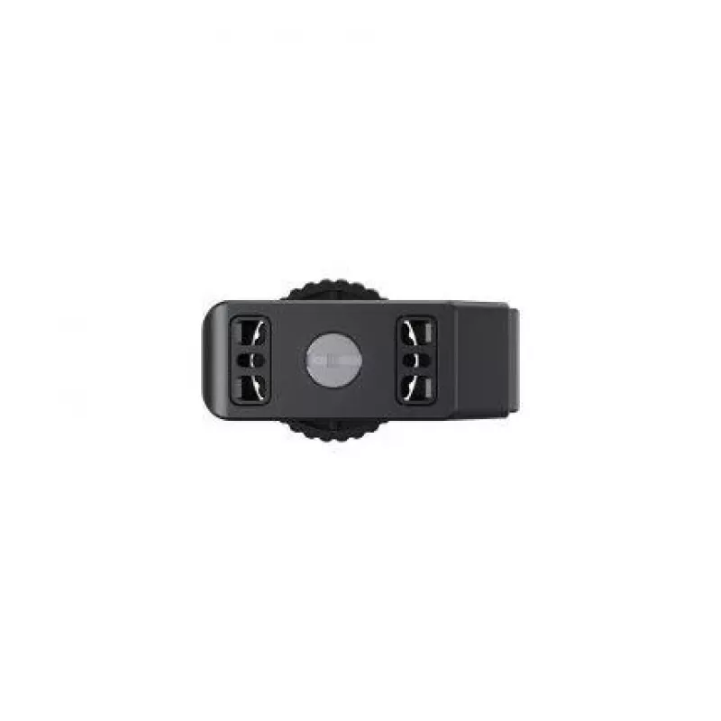 Insta360 CINSBBMM action-kamerateline – pysty- ja vaaka-asennuksen kiinnitysadapterit
