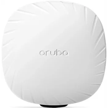 Tukiasema HPE Aruba AP-503-RW 2,4 GHz 5 GHz Wi-Fi 6
