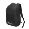 DICOTA Eco Backpack SELECT 15-17.3 reppu