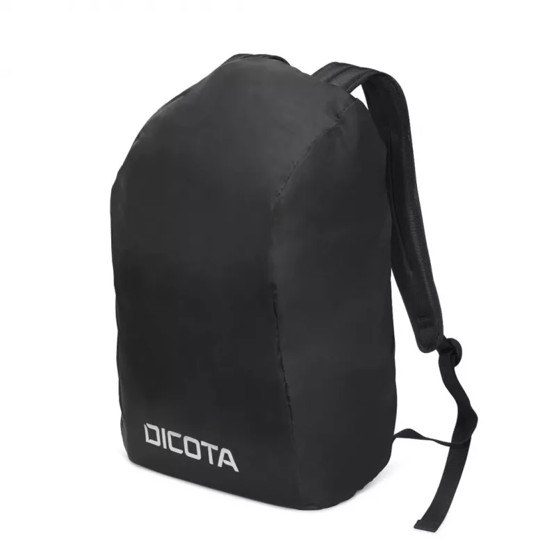 DICOTA Eco Backpack SELECT 15-17.3 reppu
