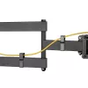 TV-teline LogiLink BP0112 177,8 cm (70
