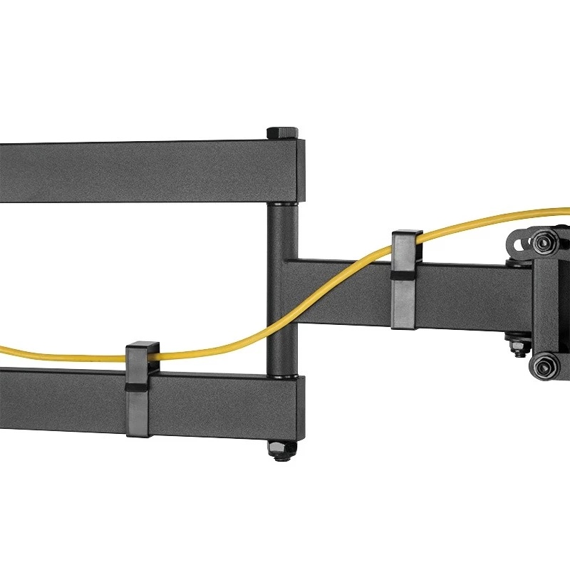 TV-teline LogiLink BP0112 177,8 cm (70