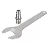 Epäkeskohiomakone 150 mm Yato