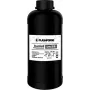 3D-tulostus UV/LCD vaki harmaa hartsi 1 l Flashforge 405 nm
