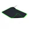 Hiirimatto Razer Goliathus Chroma