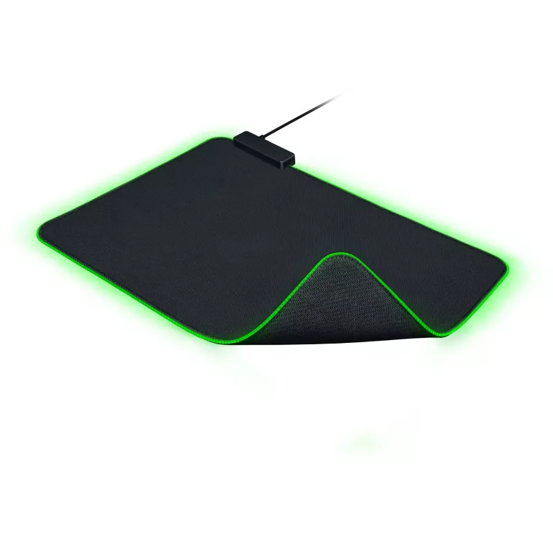 Hiirimatto Razer Goliathus Chroma