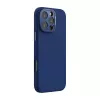 Nillkin LensWing Magnetic iPhone 16 Pro -kotelo (sininen)