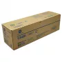 Värikasetti Konica Minolta ACVV250 TN627Y 25 000 sivua keltainen