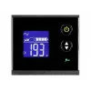 Keskeytymätön virransyöttö Eaton Ellipse PRO 850 DIN