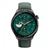 Mibro Lite 3 Pro Blackish Green älykello (vihreä)