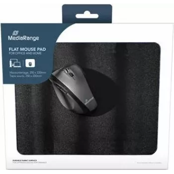 Hiirimatto MediaRange MROS253