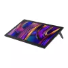 Huion Kamvas Pro 27 144Hz GT2702 piirtopöytä